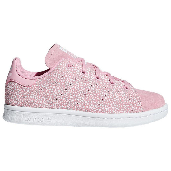 Adidas Stan Smith C